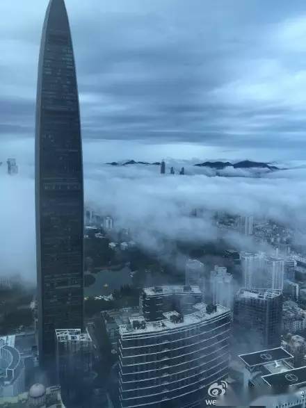 深圳现有人口多少人_深圳人口分布图