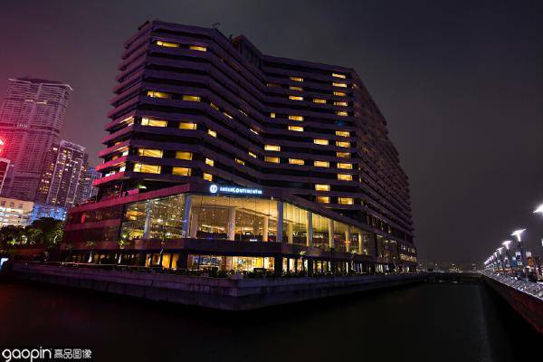 世界顶级酒店排名_世界顶级模特排名第一(3)