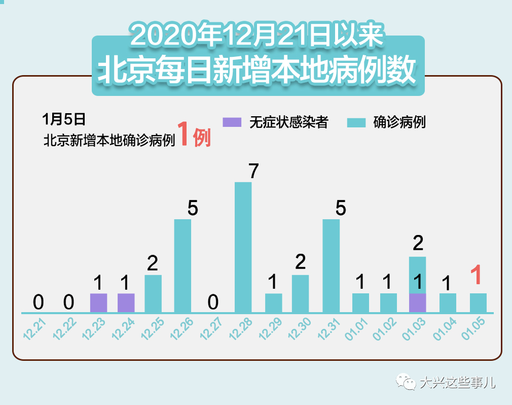 2020年大兴常住人口_大兴机场