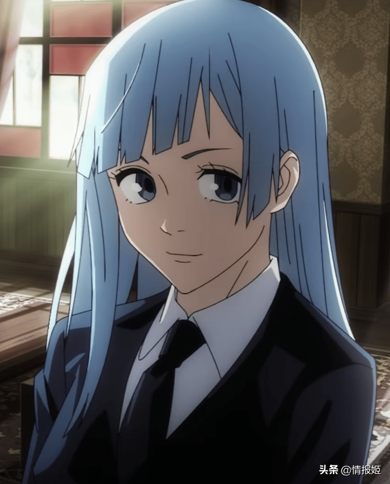 78831c4f62b84a02bd8d7522681c48ca.png
