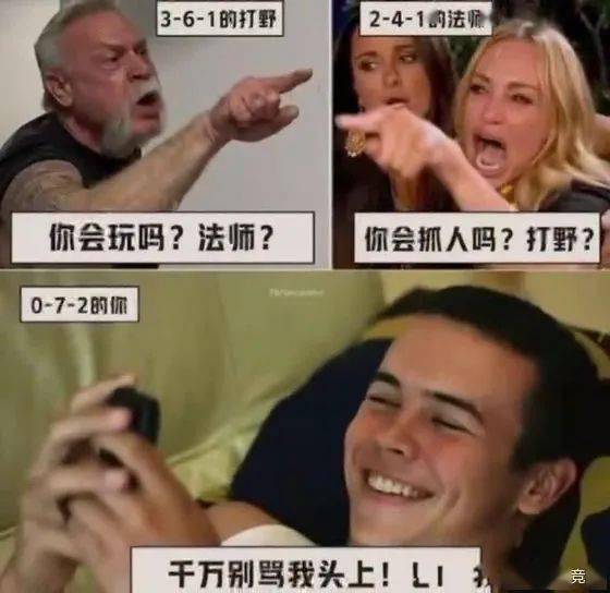 891ba4e83feb4f13a109549e7c4918e3.jpeg