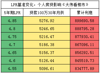 9c39997ff4cc44268ea8f1c8aec6faf4.png