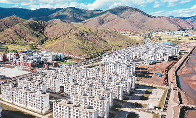 人均收入拉萨_拉萨风景图片
