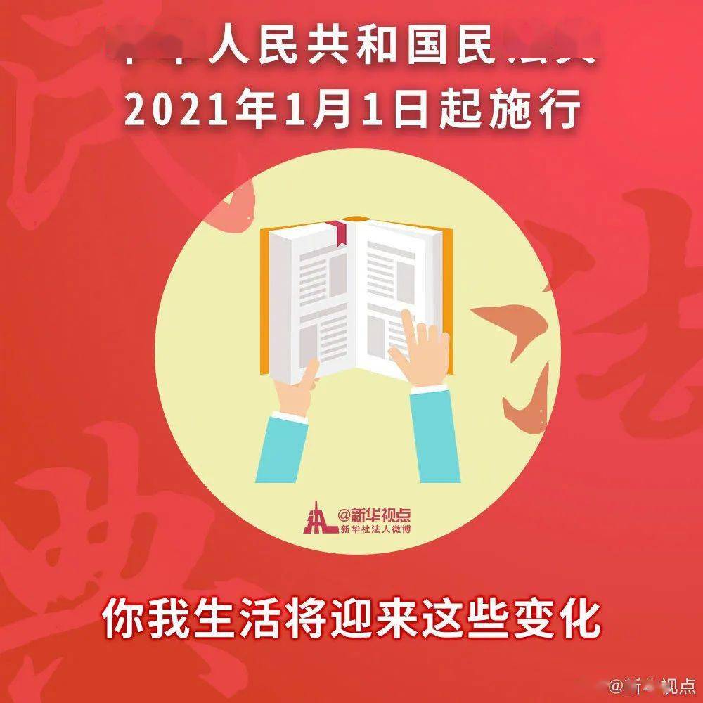 民法典司法解释2021全文 9fe03e2f750d4a8a8fd73a995ca3c5df.jpeg