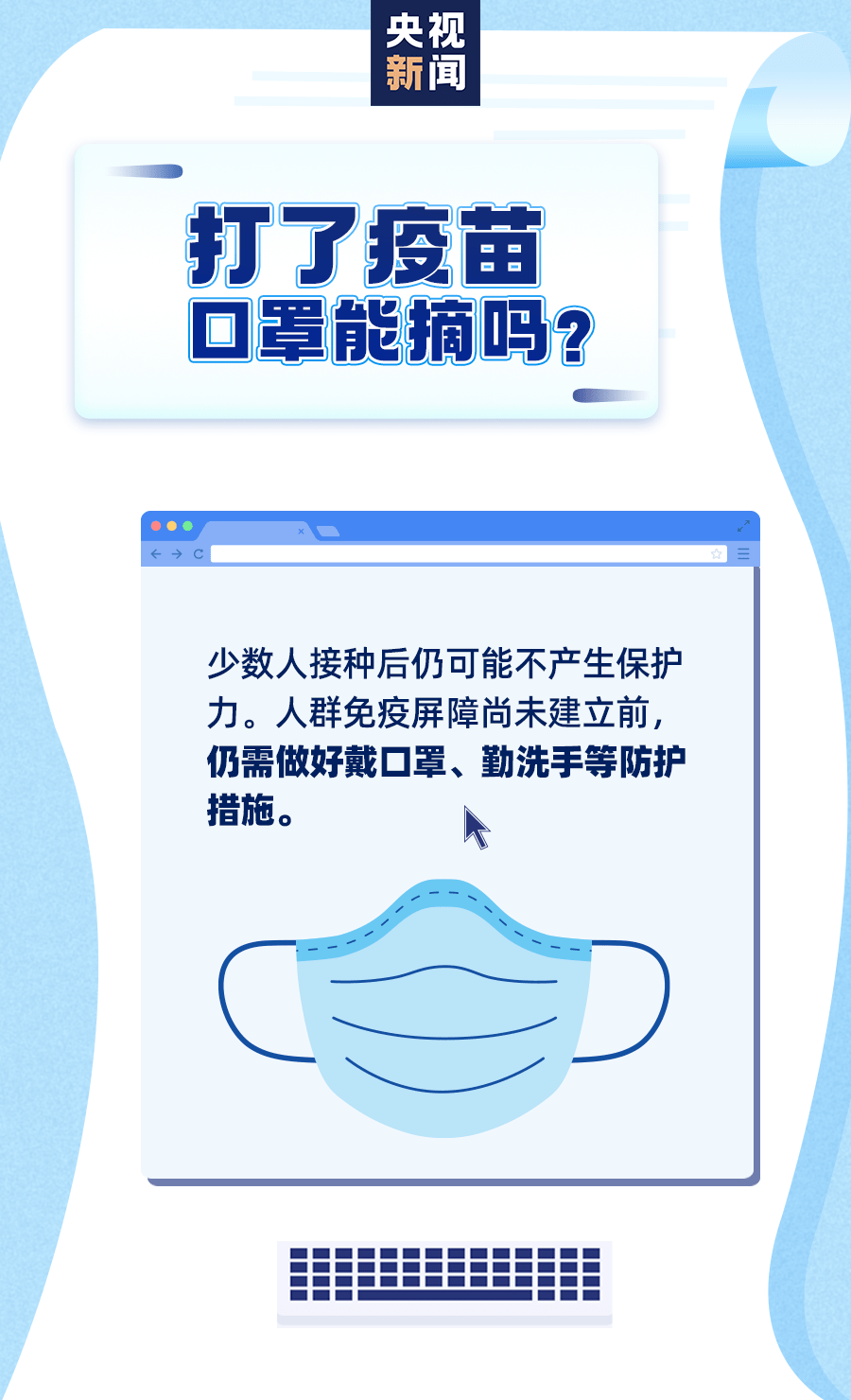 ae1fe0b1ba7549d7b6de29014d7f19d2.png