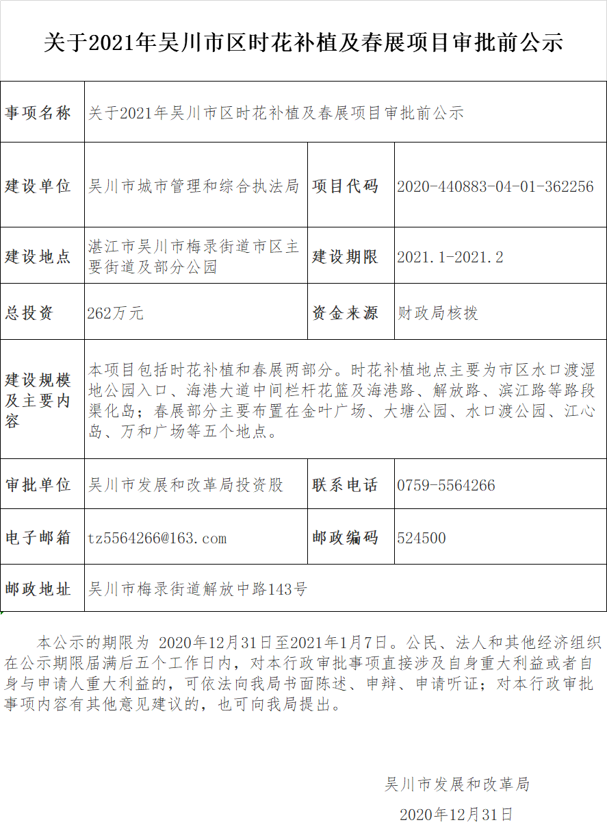 吴川板桥人口统计_吴川杨屋村人口