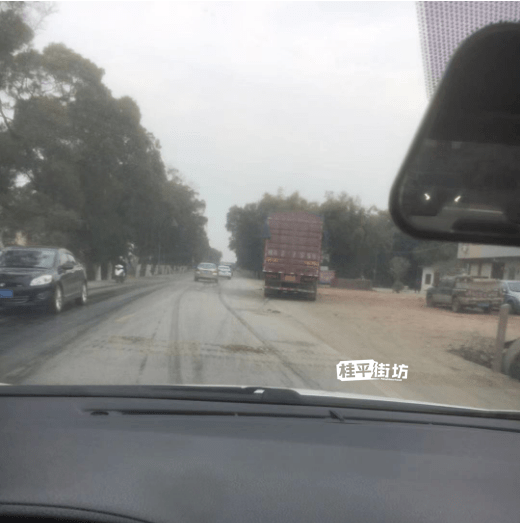 桂平石咀镇GDP_桂平石咀镇图片