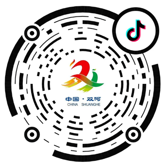 “双河融媒”官方抖音“双河融媒”今日头条返回搜狐，查看更多