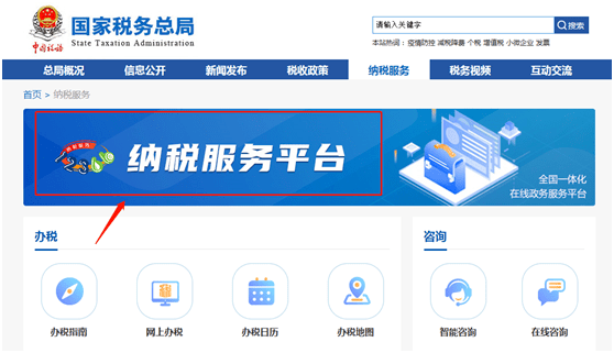 bd4ccf052d99409ca3cf73cd4d815607.png