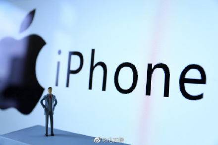 销量|iPhone12比iPhone11受欢迎