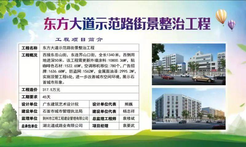 2021姓洪的有多少人口_姓云全国人口有多少(2)