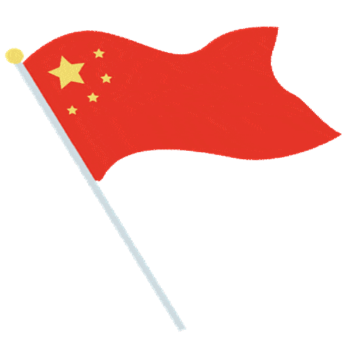 【东小·生长】阳光体育 快乐运动