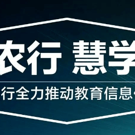 对公数字化转型 七 农行创新上线 农银跨境e汇通