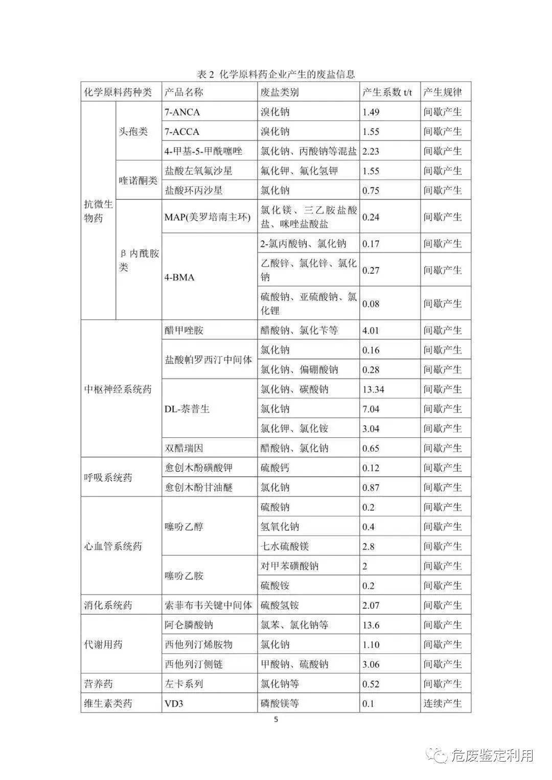 d7b9b6d378c64f8fa62a8fec56655977.jpeg