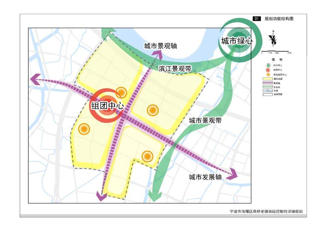 监利汪桥镇2021年gdp_汪桥镇的沿革(3)