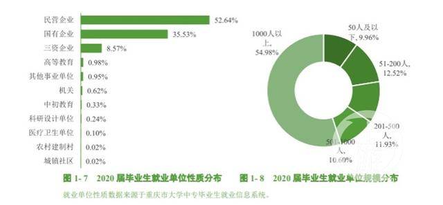 重庆2020GDP报告_中国gdp2020年(2)