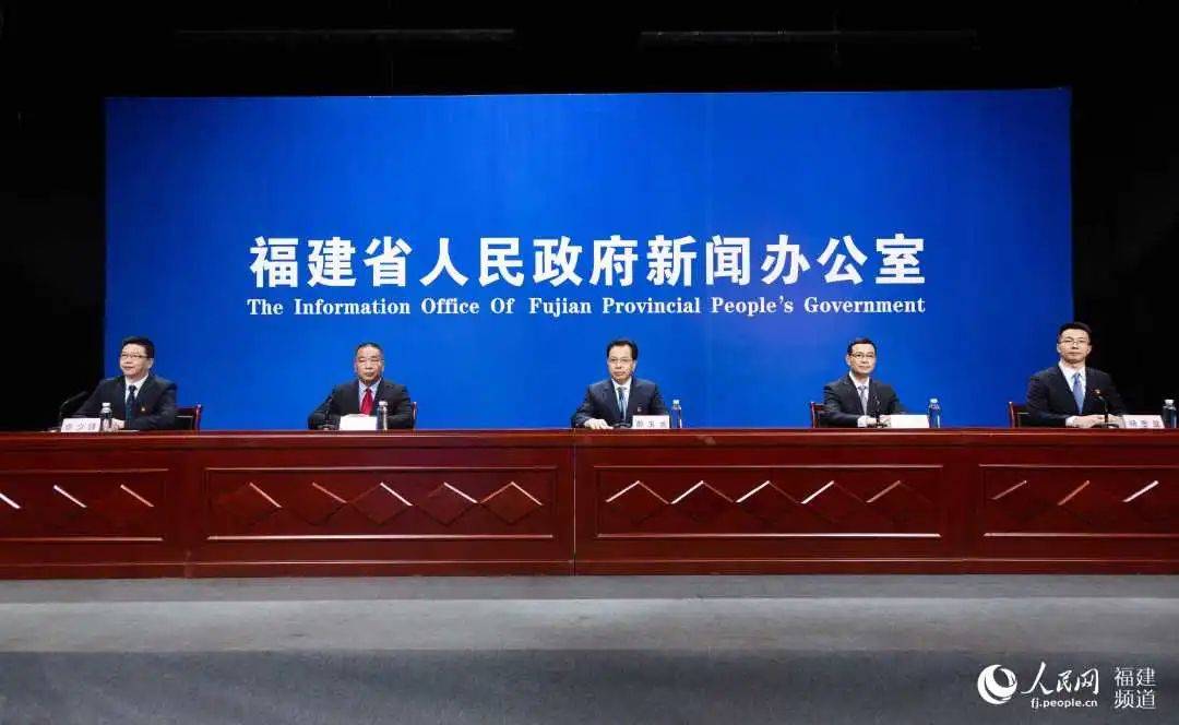 西潭镇人口_潭西镇新埔村照片(3)