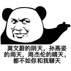 不出门了表情包又吼我是不是表情包跟我讲道理是没用的表情包你只要哄
