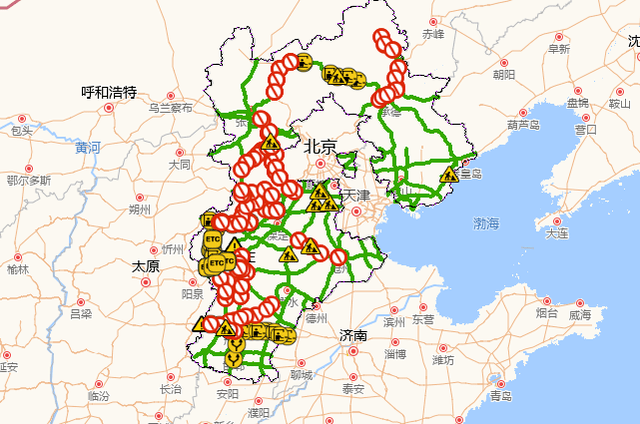 南宫人口_邢台各县区人口排名曝光 来看柏乡排第几(3)