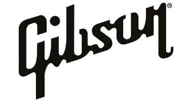 【业内重磅】gibson宣布收购著名音箱品牌 mesa/boogie