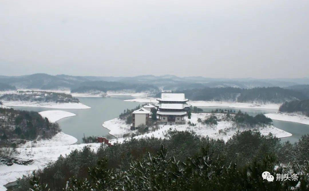 湖北松滋市洈水gdp