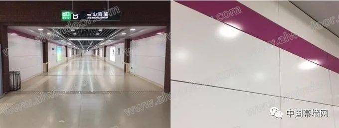 中国建筑新型材料