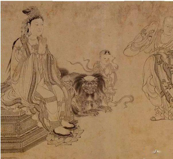 韦州汉族人口_人口普查