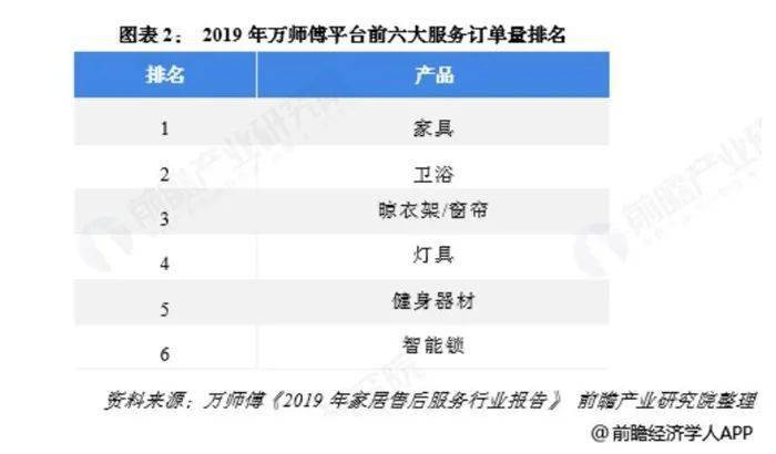 喝咖啡占世界人口_喝咖啡的图片真实照片(3)