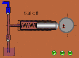 43378fc54fc24d22ad6f088bfa360752.gif