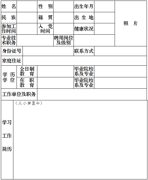 石河子市人口2021_石河子市地图