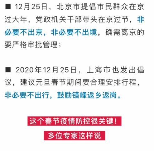 2021北京各月份人口出生率_2021年日历各月份图片