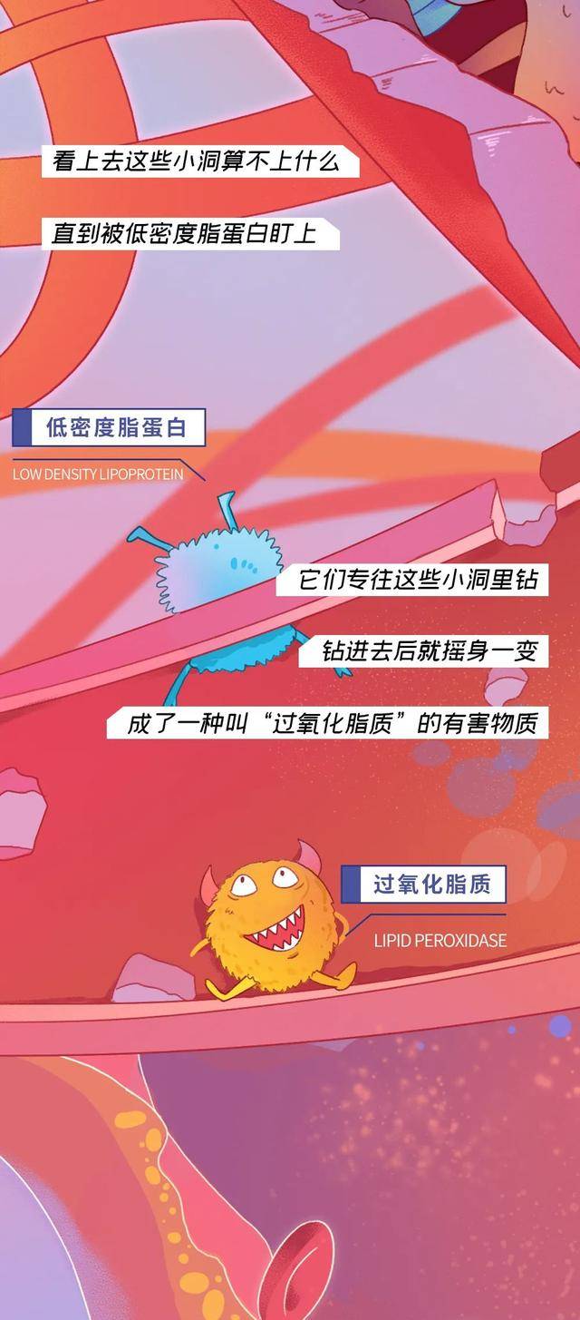 一个90后员工猝死的全过程