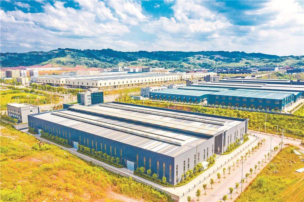渝北区和广安市的GDP_广安市地图(3)