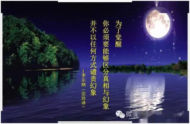到底什么是真正的觉醒 55f819d6aa404e77a69ba13fd465ebb8.jpeg