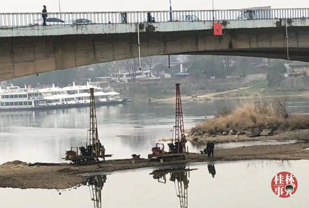 市发展改革委批复同意,净瓶山大桥将迎来拆除重建!