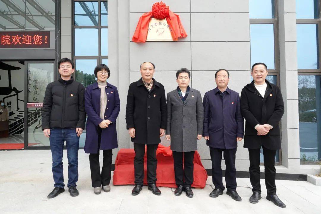 海宁市各乡镇经济总量排名_海宁市各乡镇地图