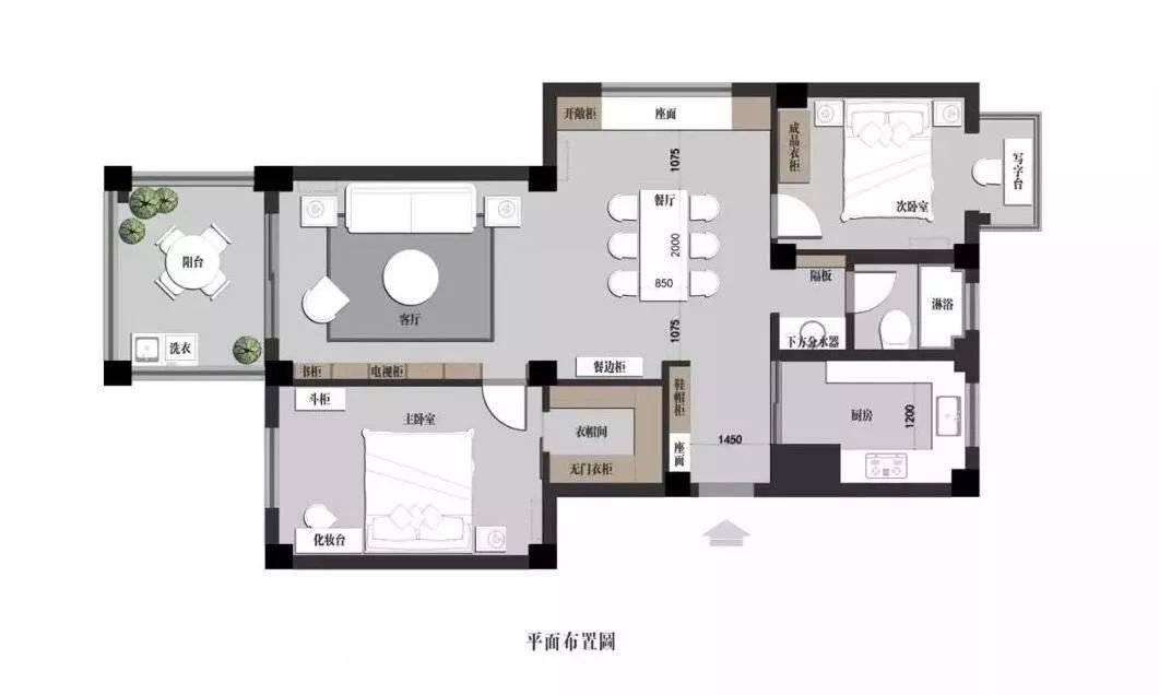 7f84fd5263de4b69bed6ff0f1262a982.jpeg