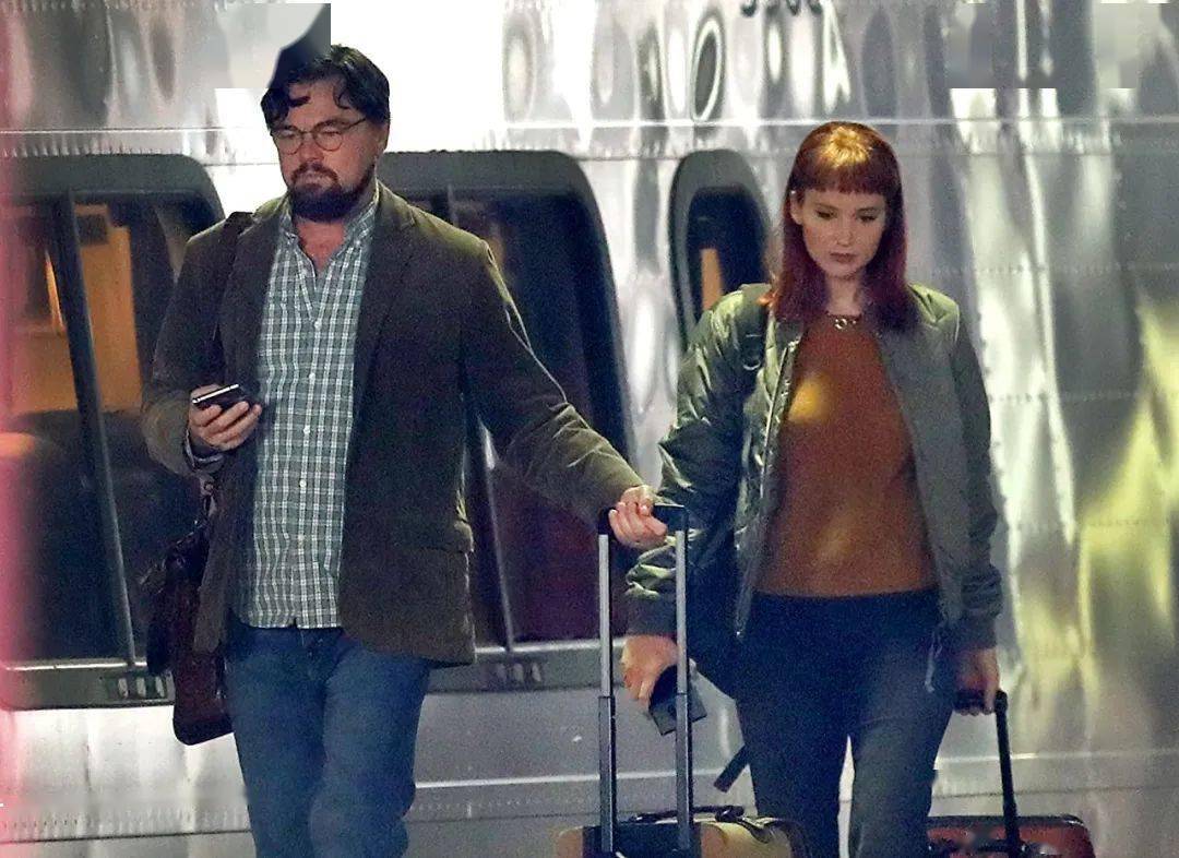 2021年最期待的100部热门电影_搜狐网, image size:1080x786