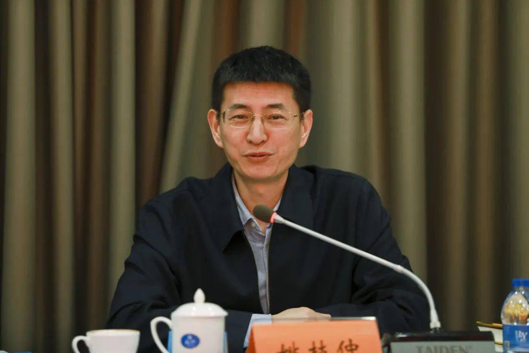 姚枝仲2021年世界经济增速将明显反弹