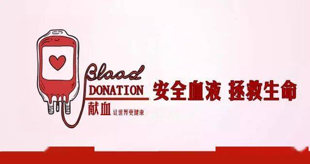 海南各市人口2021_海南人口分布图