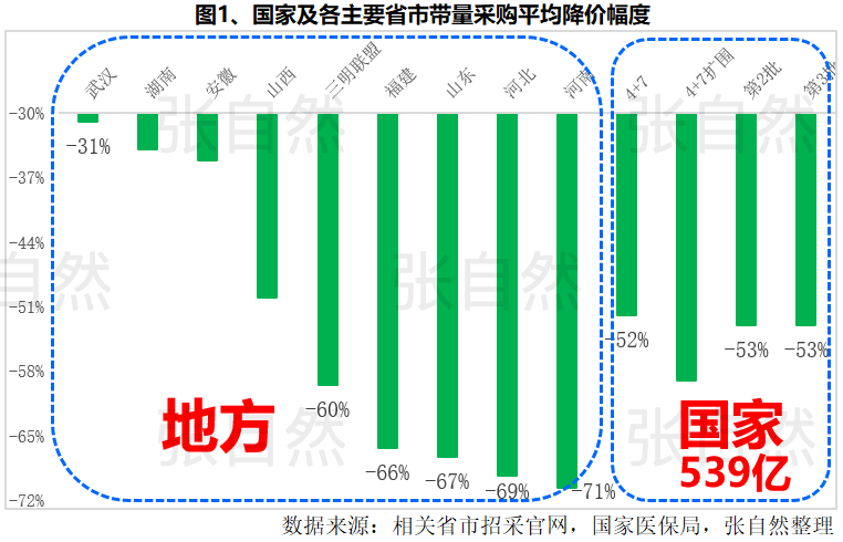 aba6db603ade4f329efbd300edb4940a.png