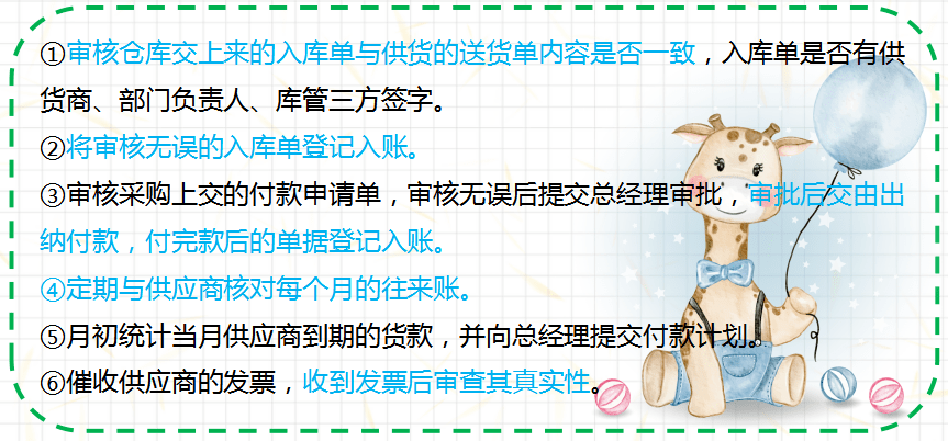 餐饮算入gdp吗_餐饮logo(3)