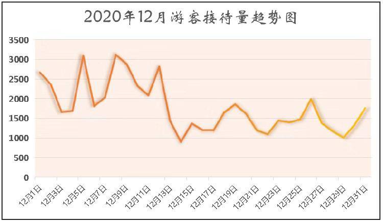 2020年重庆市出生人口_重庆市人口老龄化(3)