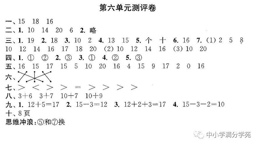 b40b3ea0cb97414d92b2b506360f10b8.jpeg