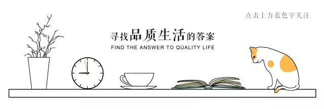 大同市人口_大同市云冈公安分局人口管理大队入户走访送温暖,为刑满释放人员