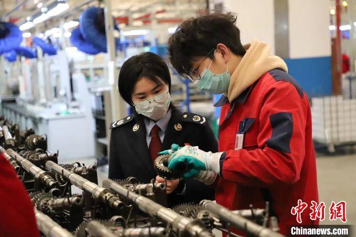 浙江各市新增gdp2020预测_浙江大学