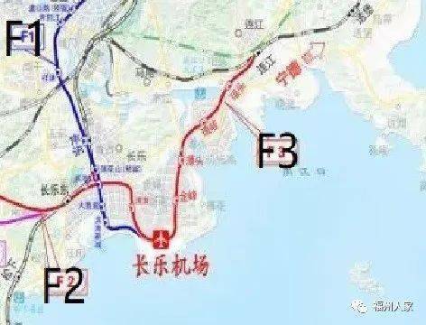 连江县有多少人口_连江县地图(2)