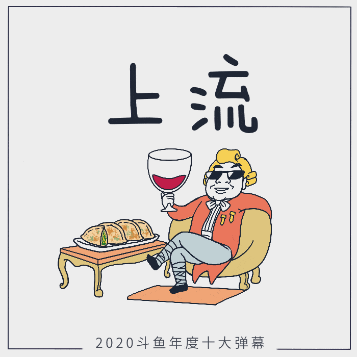 cc6d0c3986d04f89a859eaf74dfaf66c.gif