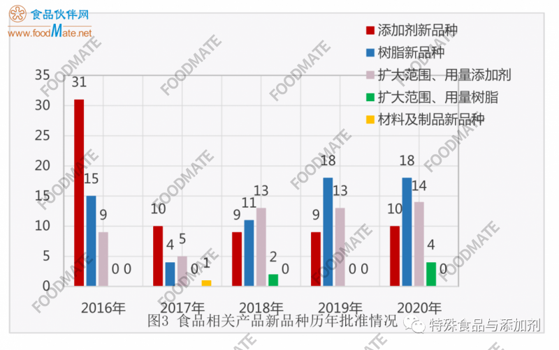 cc842c7197e74cfdb7a6bb7a39db06b9.png