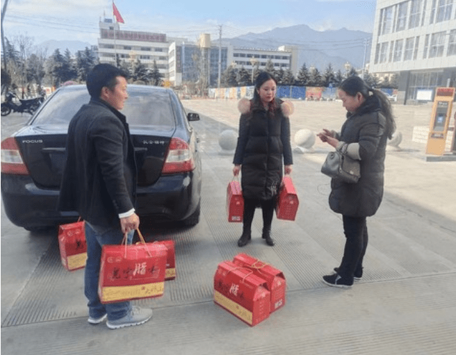 冕宁县城人口_冕宁县城图片(3)